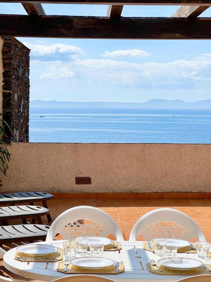 Appartement Frente Al Mar Con Piscina *